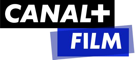 bon film canal|Films Canal+ .